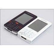 索尼愛(ài)立信庫(kù)存通訊產(chǎn)品的市場(chǎng)價(jià)值與流通渠道探析