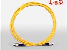 慈溪市昊新通信設(shè)備廠產(chǎn)品展示與集成電路技術(shù)開(kāi)發(fā)