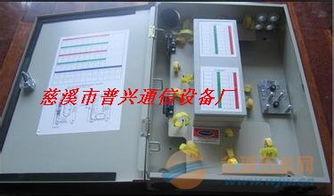 集成電路的技術(shù)開(kāi)發(fā) 歷程、挑戰(zhàn)與未來(lái)趨勢(shì)