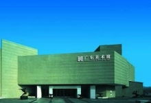 廣州廣東美術館天氣預報與專業影視美術道具置景服務指南