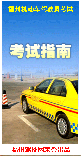 商務部啟動雙反調查 美產汽車與肉雞產業面臨新挑戰