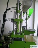 立式注塑機。贊揚 今機 大愛 全程 冠明。成型[供應(yīng)]_塑料機械