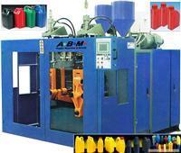 找武漢中輕塑料機械(原武漢塑料機械總廠)的武漢最好的塑料擠出機廠家價格、圖片、詳情,上一比多_一比多產品庫