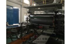 塑料片材擠出機(jī)機(jī)器,片材擠出機(jī)設(shè)備廠家