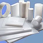 供應(yīng)機(jī)械加工性能佳*PET棒【德國(guó)進(jìn)口】可_橡膠塑料_世界工廠網(wǎng)中國(guó)產(chǎn)品信息庫(kù)