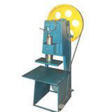 供應莒縣超越塑料機械方便袋沖口機,塑料袋沖口機,包裝袋沖口機,食品袋沖口機莒縣超越塑料機械_紡織皮革_世界工廠網(wǎng)中國產(chǎn)品信息庫