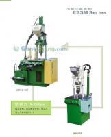 F5燈串注塑機(jī)生產(chǎn) F8燈串注塑機(jī)廠(chǎng)家 燈串專(zhuān)用注塑機(jī)批發(fā)[供應(yīng)]_塑料機(jī)械_世界工廠(chǎng)網(wǎng)中國(guó)產(chǎn)品信息庫(kù)