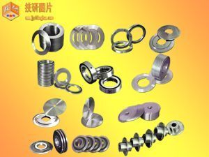 供應(yīng)深圳龍華專(zhuān)業(yè)磨刀服務(wù)各類(lèi)塑料行業(yè)刀片_機(jī)械及行業(yè)設(shè)備_世界工廠(chǎng)網(wǎng)中國(guó)產(chǎn)品信息庫(kù)