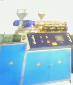 SJ系列單螺桿擠出機(jī),瑞泰塑料機(jī)械_機(jī)械及行業(yè)設(shè)備_世界工廠(chǎng)網(wǎng)中國(guó)產(chǎn)品信息庫(kù)