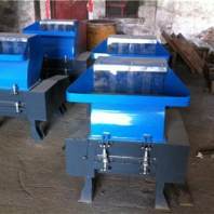 供應(yīng)中牟市破碎機(jī),金衛(wèi)重工機(jī)械,塑料破碎機(jī)-其他行業(yè)專(zhuān)用設(shè)備|機(jī)械及行業(yè)設(shè)備&ndash;光波網(wǎng)