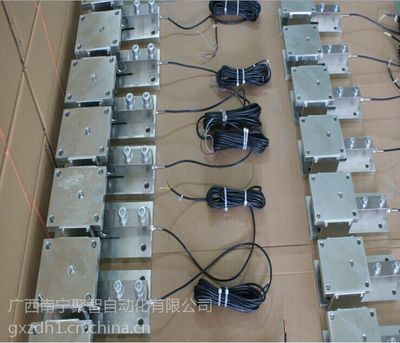 供應(yīng)海德HDT系列螺桿料筒|塑機(jī)配件|塑料機(jī)械|橡塑|產(chǎn)品|中國(guó)黃頁(yè)網(wǎng)