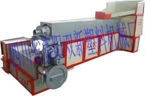 水泥袋顆粒加工機(jī),水泥袋粉碎造粒機(jī)組,塑料機(jī)械_機(jī)械及行業(yè)設(shè)備_世界工廠(chǎng)網(wǎng)中國(guó)產(chǎn)品信息庫(kù)