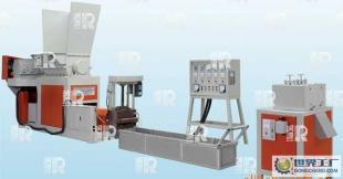 【2010暢銷】長期提供RY-ZL400造粒生產(chǎn)線/擠出塑料機械_機械及行業(yè)設備_世界工廠網(wǎng)中國產(chǎn)品信息庫