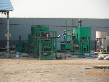 遼寧葫蘆島井蓋鋼模具井蓋鐵模具低價優質保定誠信振安井蓋模具,遼寧葫蘆島井蓋鋼模具井蓋鐵模具低價優質保定誠信振安井蓋模具生產廠家,遼寧葫蘆島井蓋鋼模具井蓋鐵模具低價優質保定誠信振安井蓋模具價格