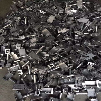 新疆塑料機械/橡膠機械產品信息