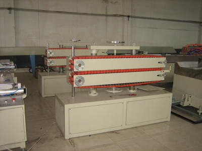 SJSZ65/132-青島隆昌捷塑料異型材生產線木塑型材設備 _供應信息_商機_中國塑料機械網