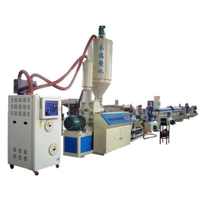 產品列表第11頁