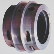 剖分式通用型油潤滑彈性金屬塑料導瓦_機械及行業設備_世界工廠網中國產品信息庫