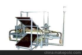 【珍珠棉平面熱風復合機】價格,廠家,圖片,其他塑料機械,東莞市塘廈隆琛五金加工店-