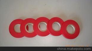 綁枝機膠帶 紅色 綁枝機 配件 工廠直銷 優(yōu)質產品圖片,綁枝機膠帶 紅色 綁枝機 配件 工廠直銷 優(yōu)質產品圖片大全,臺州市路橋奕鼎塑料機械廠-