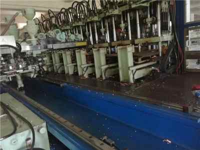 新聞 慈溪塑膠廠設備拆除整廠回收哪家好 歡迎您