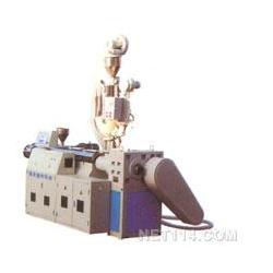 塑料擠出機設備批發(fā) 塑料擠出機設備供應 塑料擠出機設備廠家 