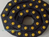 現(xiàn)貨供應65*125塑料拖鏈價格,65*125工程塑料坦克鏈廠家_機械及行業(yè)設備_世界工廠網(wǎng)中國產(chǎn)品信息庫