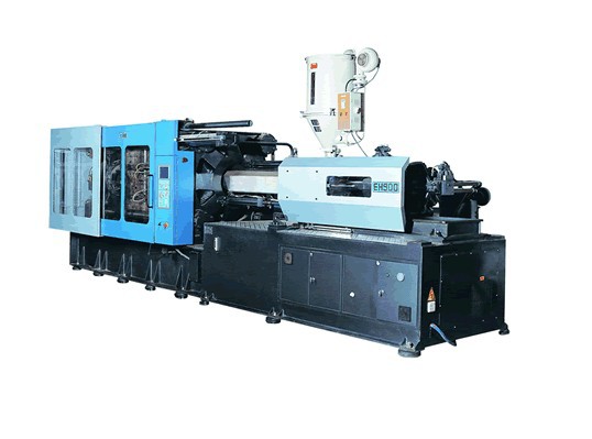 【億利達注塑機電腦維修、億利達注塑機電腦配件中心】價格,廠家,圖片,塑料機械配件,深圳市中研深拓科技-