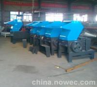 合肥恒創塑料機械 位于安徽省合肥市 - 環球經貿網