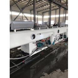 威爾塑料機(jī)械 海上養(yǎng)殖塑膠漁排設(shè)備 塑膠漁排設(shè)備