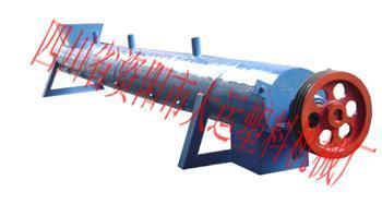 pet脫標(biāo)機圖片|pet脫標(biāo)機樣板圖|pet脫標(biāo)機-四川資陽塑料機械公司