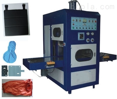 塑料圓筒機,圓筒膠水機,高周波折盒機 _供應(yīng)信息_商機_中國塑料機械網(wǎng)