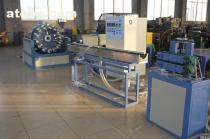 【pvc纖維增強軟管生產(chǎn)線 pvc纖維增強軟管設(shè)備】SJ-65,價格,報價,種類、品牌,廠家,供應(yīng)商,青島祥坤塑料機械 - 產(chǎn)品庫 - 阿土伯交易網(wǎng)