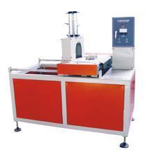 青島華亞供應塑料管材切割機 高效精準的塑料橡膠機械解決方案