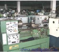 德國塑料機(jī)械進(jìn)口清關(guān)流程與代理服務(wù)全解析