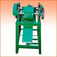 我國塑料機械行業完整體系形成，邁向高質量發展新階段