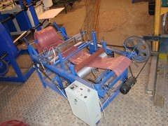 濟南新東方塑料機械廠 聚焦錢眼商機分類，賦能塑料機械行業新發展